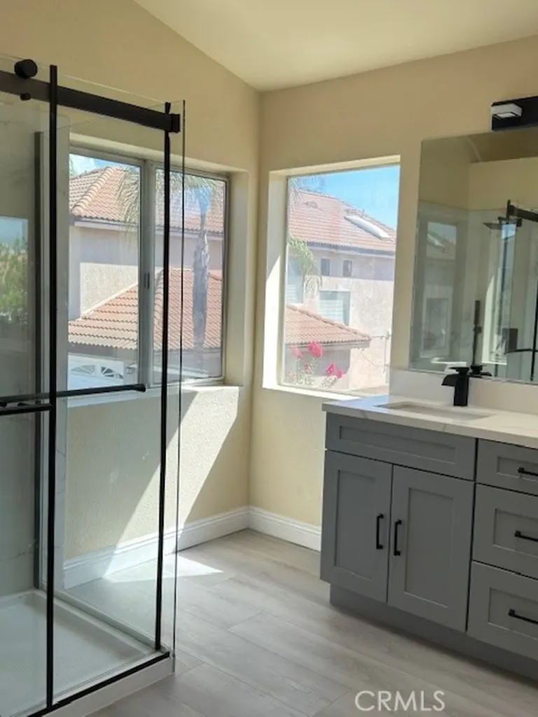 4444 Merle Street Montclair CA 91763