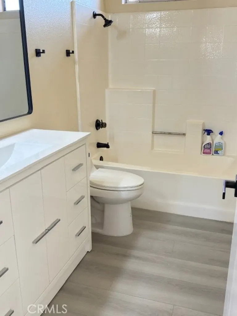 4444 Merle Street Montclair CA 91763