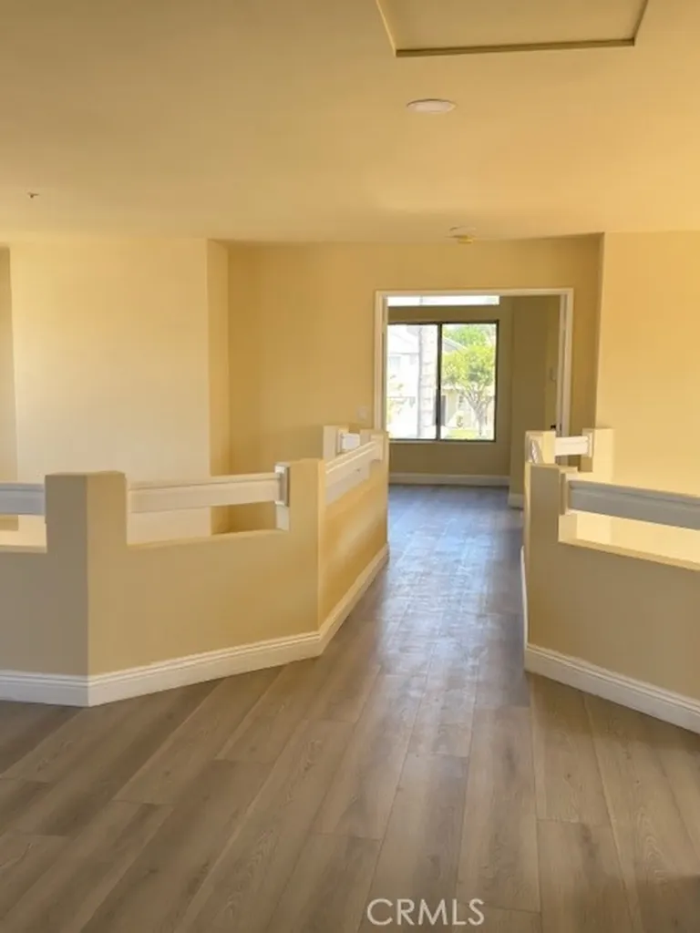4444 Merle Street Montclair CA 91763