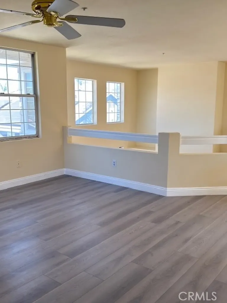 4444 Merle Street Montclair CA 91763
