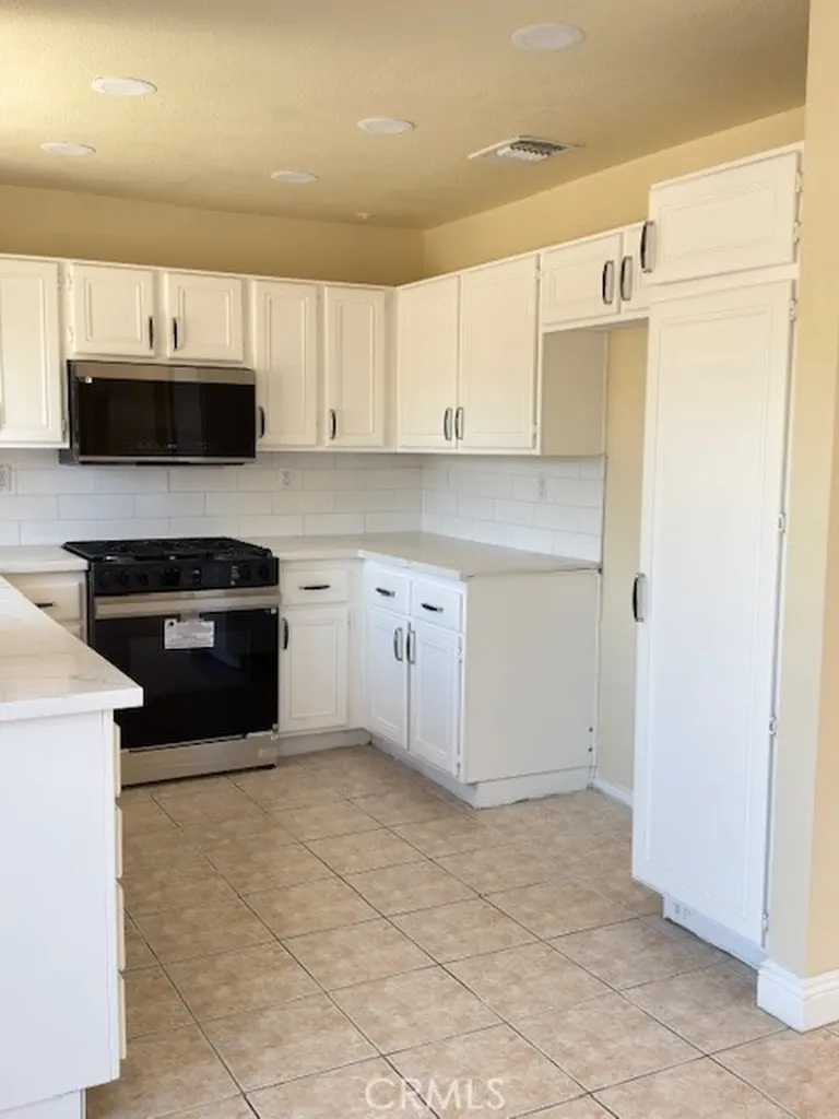 4444 Merle Street Montclair CA 91763