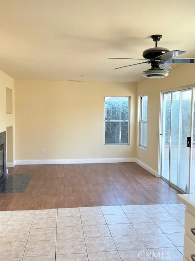 4444 Merle Street Montclair CA 91763