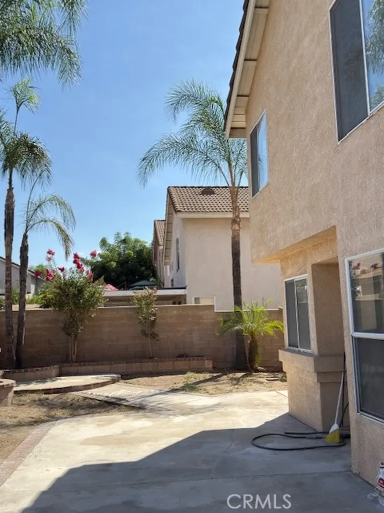 4444 Merle Street Montclair CA 91763