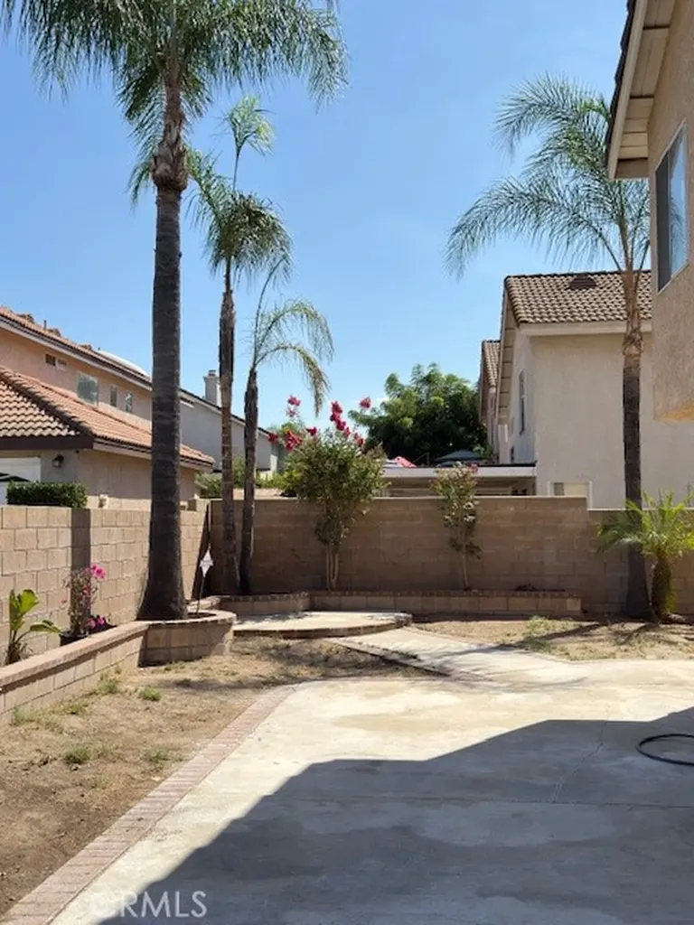4444 Merle Street Montclair CA 91763