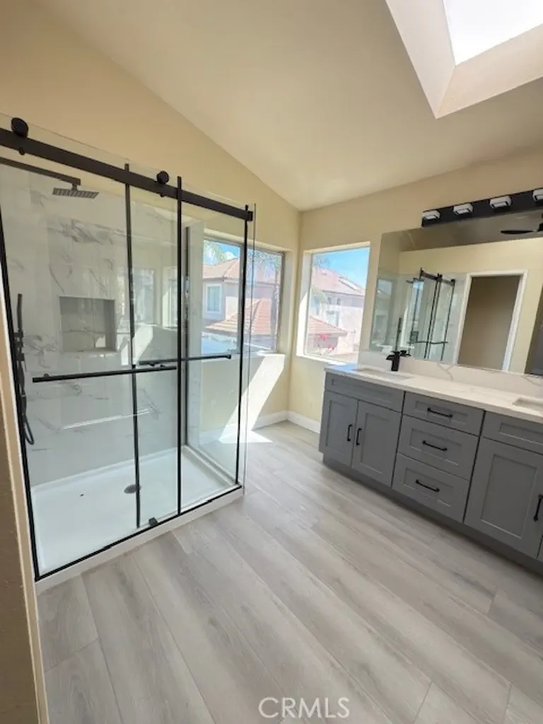 4444 Merle Street Montclair CA 91763