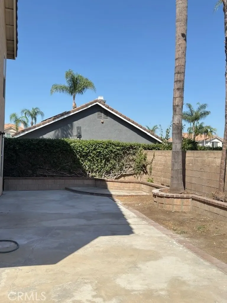 4444 Merle Street Montclair CA 91763