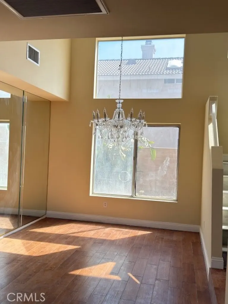 4444 Merle Street Montclair CA 91763