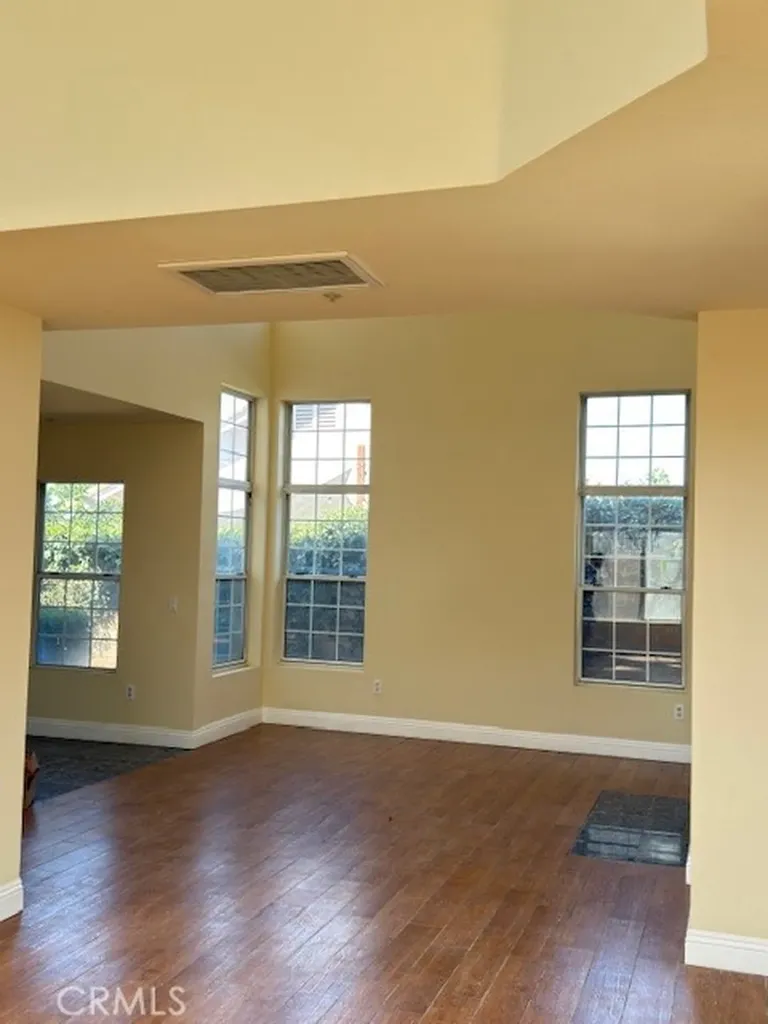 4444 Merle Street Montclair CA 91763