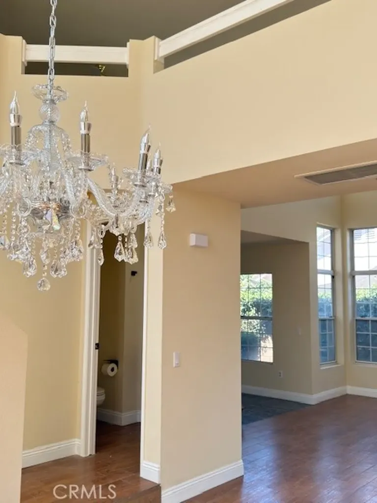 4444 Merle Street Montclair CA 91763