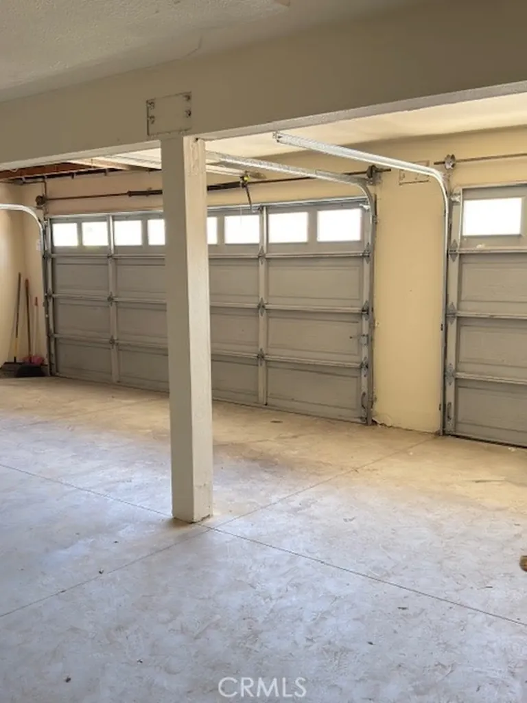 4444 Merle Street Montclair CA 91763