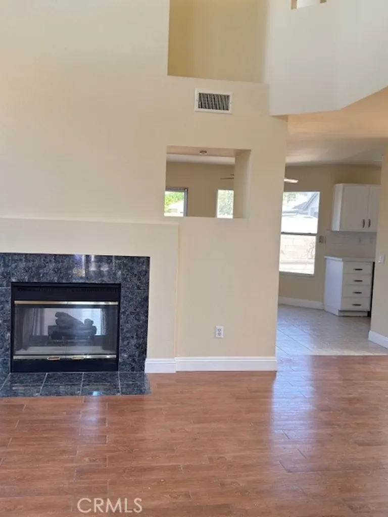 4444 Merle Street Montclair CA 91763