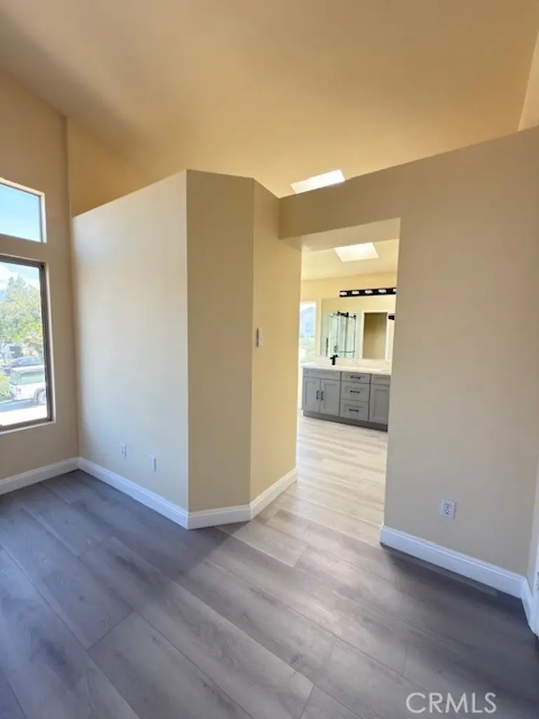 4444 Merle Street Montclair CA 91763