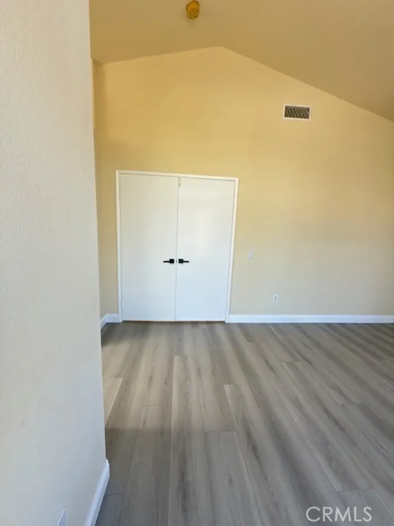 4444 Merle Street Montclair CA 91763