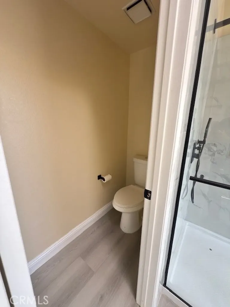 4444 Merle Street Montclair CA 91763