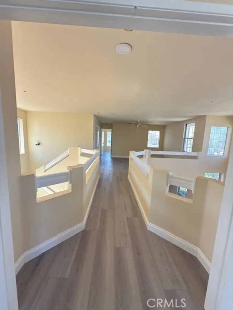 4444 Merle Street Montclair CA 91763