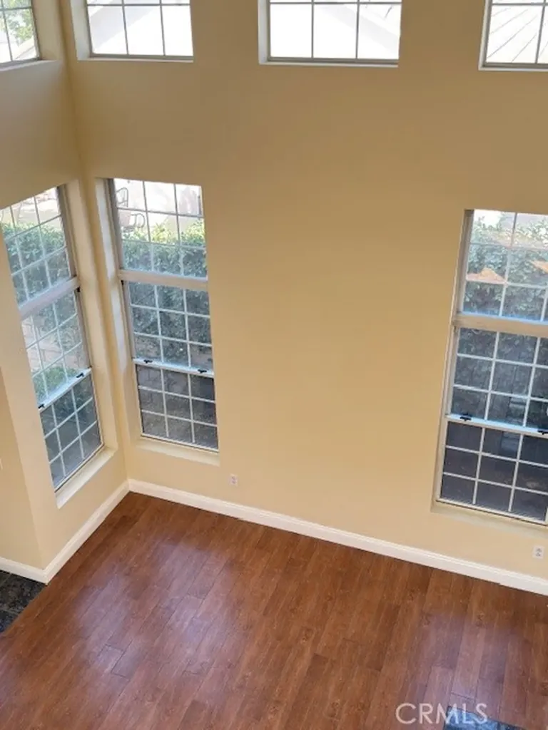 4444 Merle Street Montclair CA 91763
