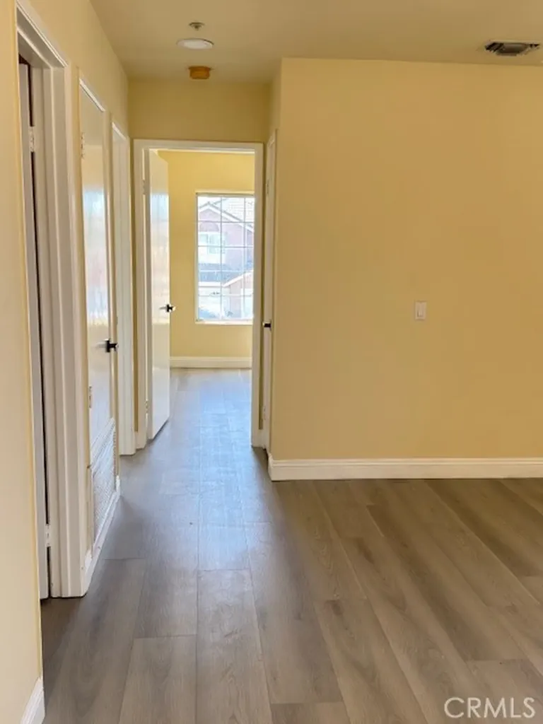 4444 Merle Street Montclair CA 91763