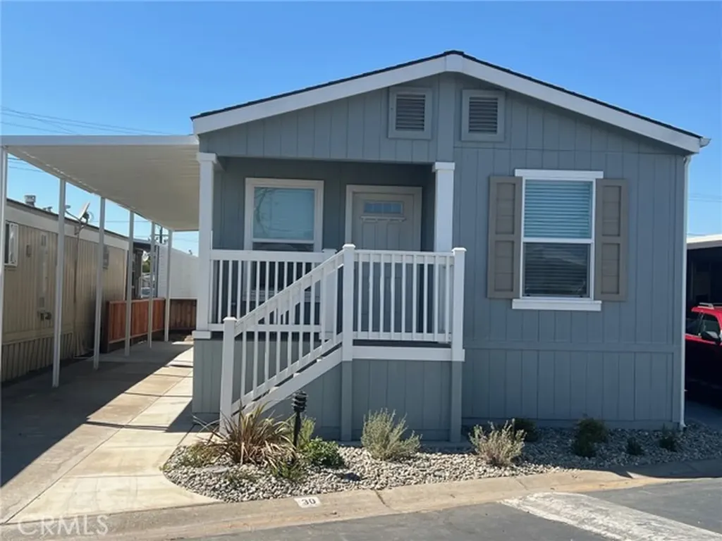 30 Otsego Street Oakley CA 94561