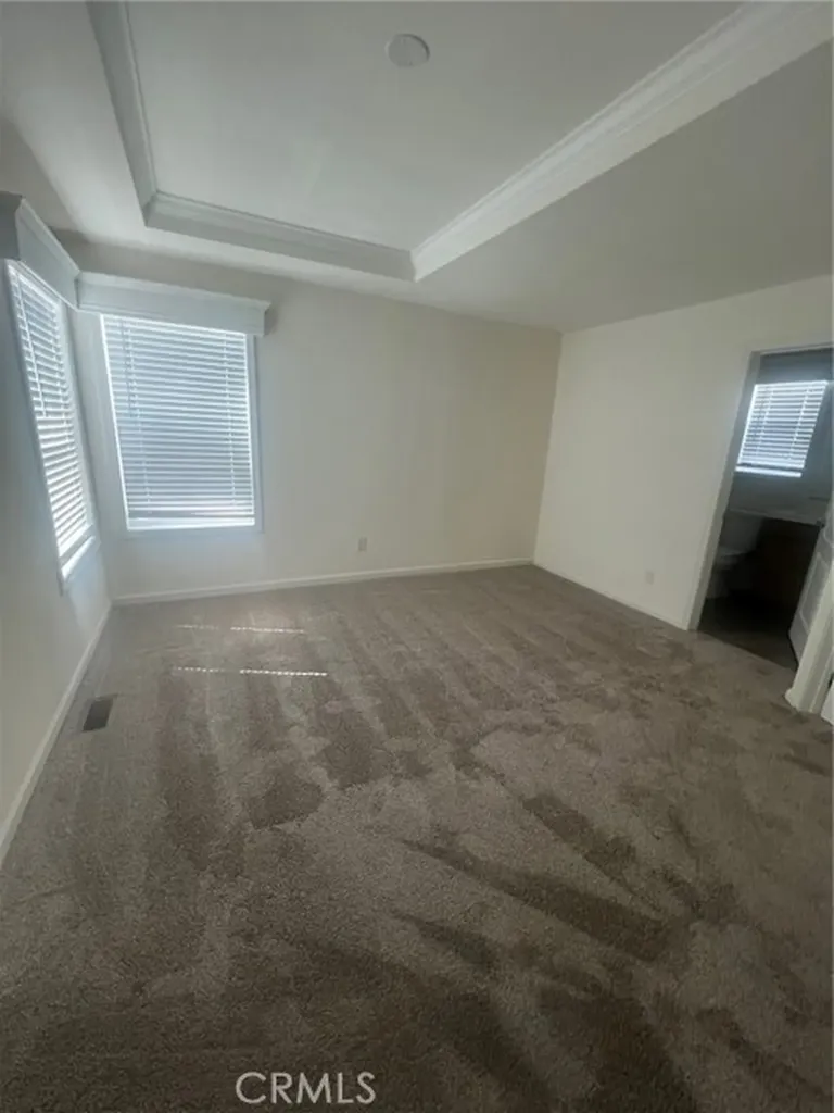 30 Otsego Street Oakley CA 94561