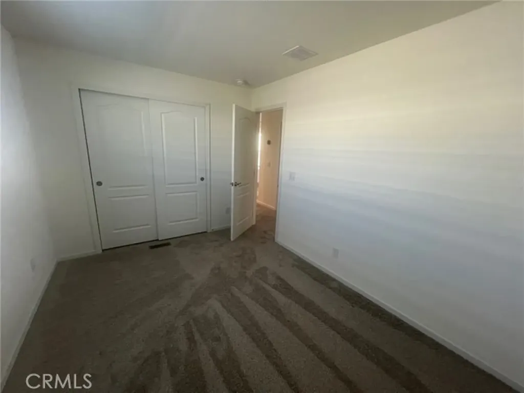 30 Otsego Street Oakley CA 94561