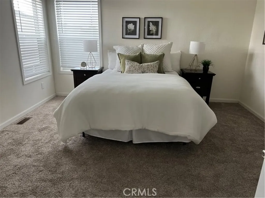 30 Otsego Street Oakley CA 94561