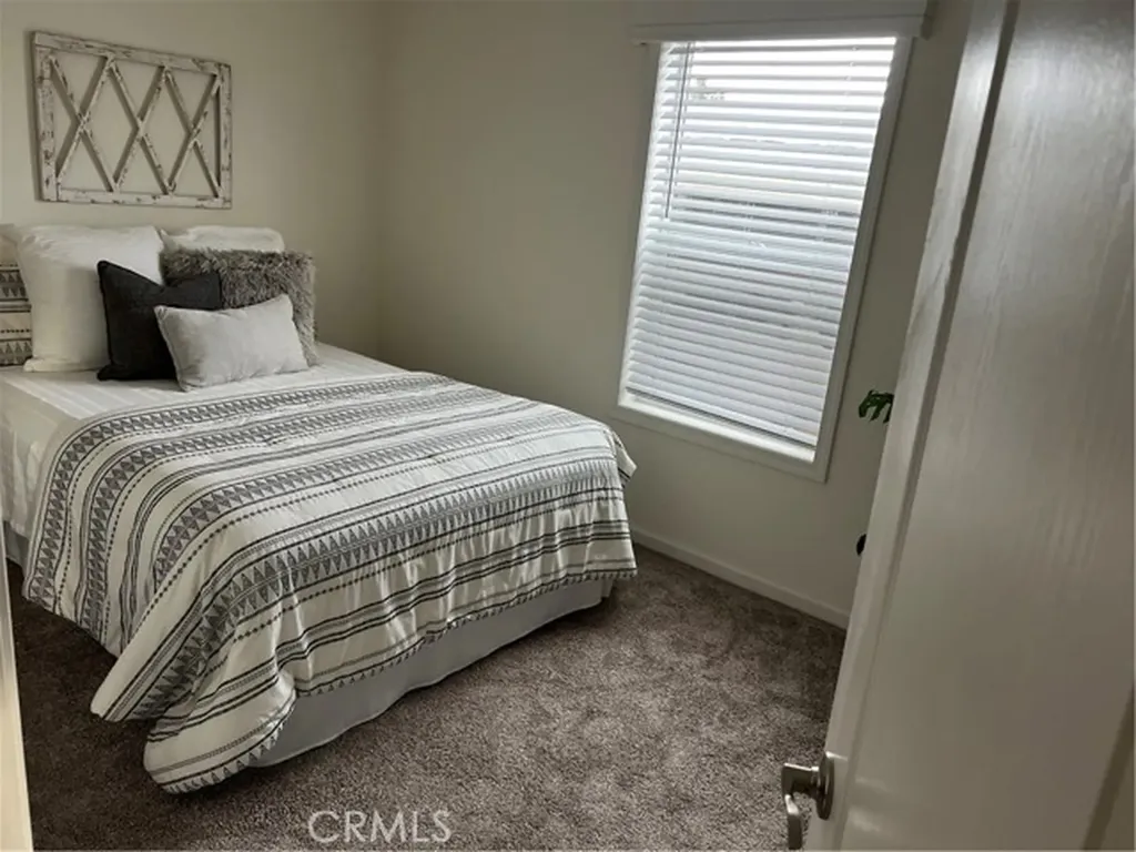 30 Otsego Street Oakley CA 94561