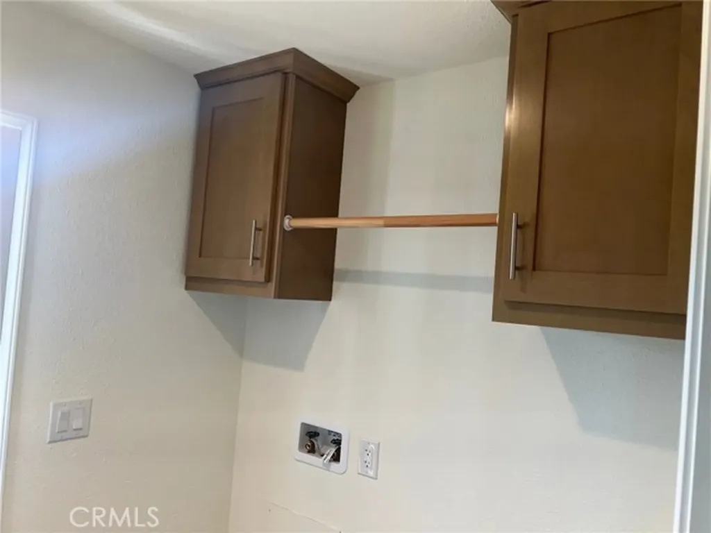 30 Otsego Street Oakley CA 94561