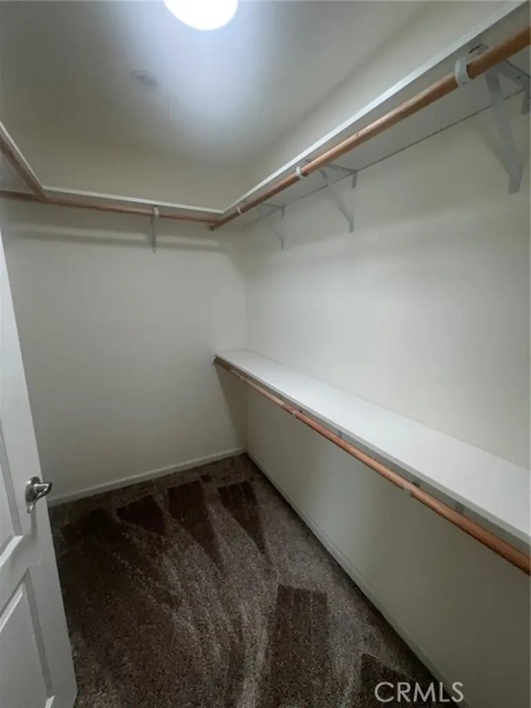30 Otsego Street Oakley CA 94561