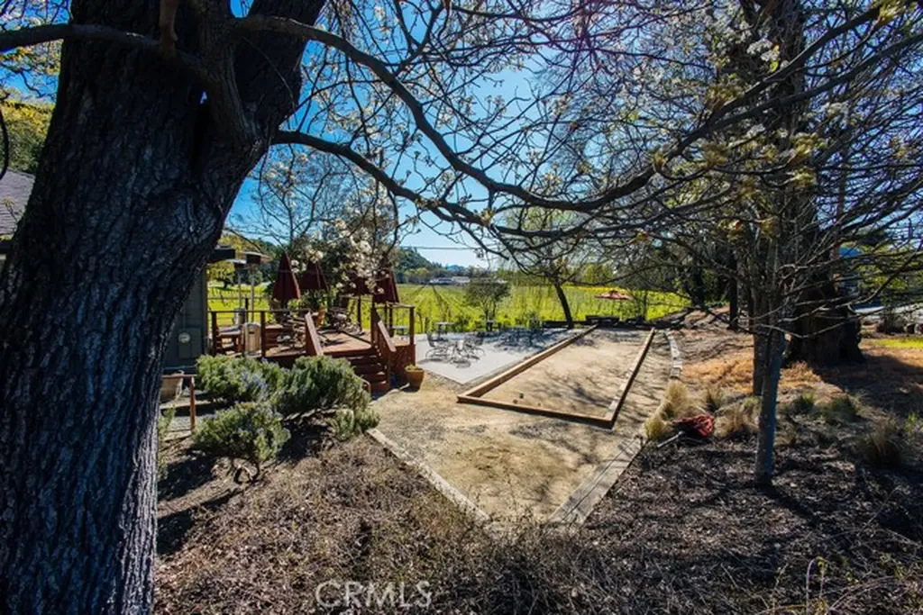 1001 Silverado Trail South St. Helena CA 94574