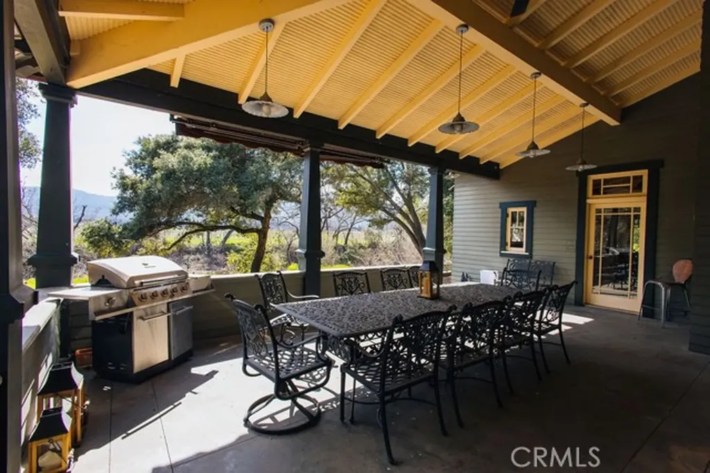 1001 Silverado Trail South St. Helena CA 94574