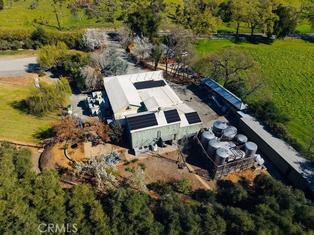 1001 Silverado Trail South St. Helena CA 94574