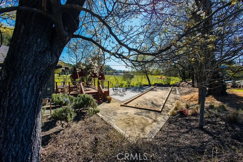 1001 Silverado Trail South St. Helena CA 94574