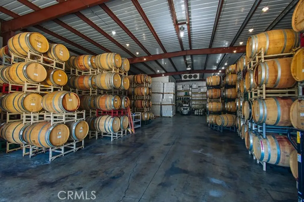 1001 Silverado Trail South St. Helena CA 94574