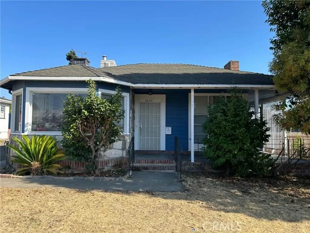2627 Grove Way Castro Valley CA 94546