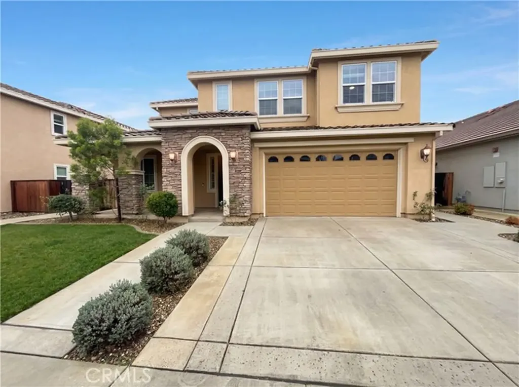 8581 Pinehollow Discovery Bay CA 94505