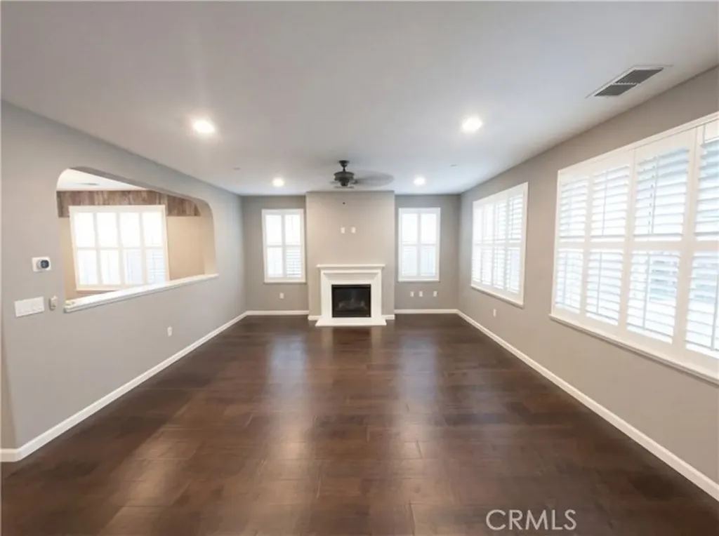 8581 Pinehollow Discovery Bay CA 94505