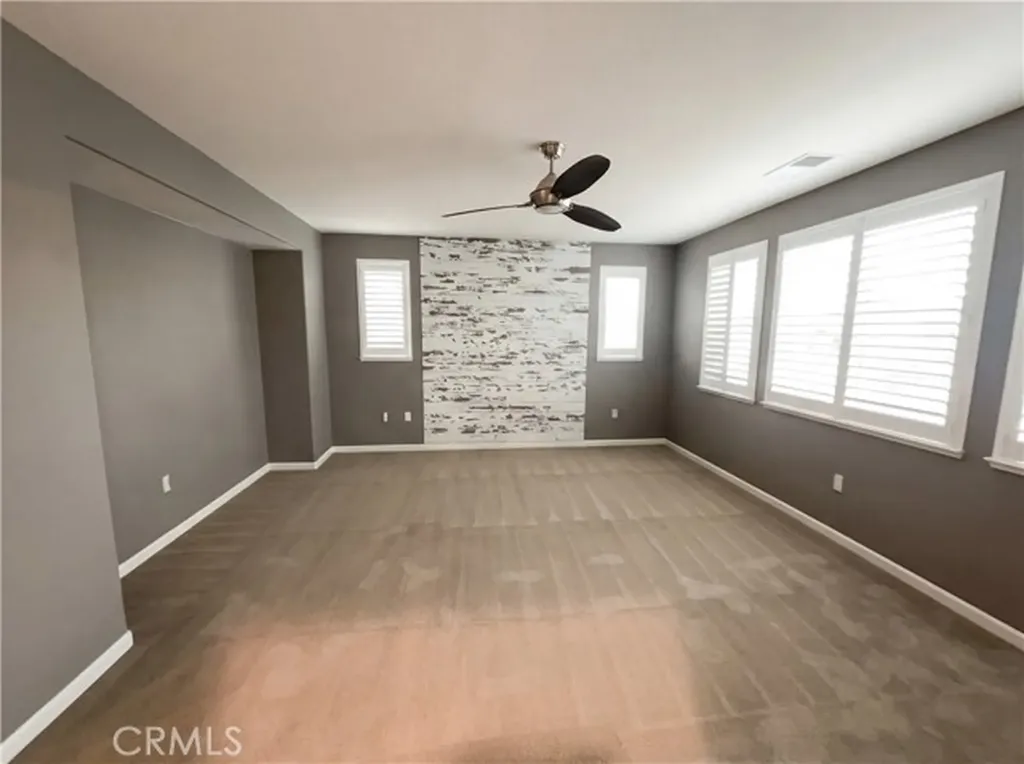 8581 Pinehollow Discovery Bay CA 94505