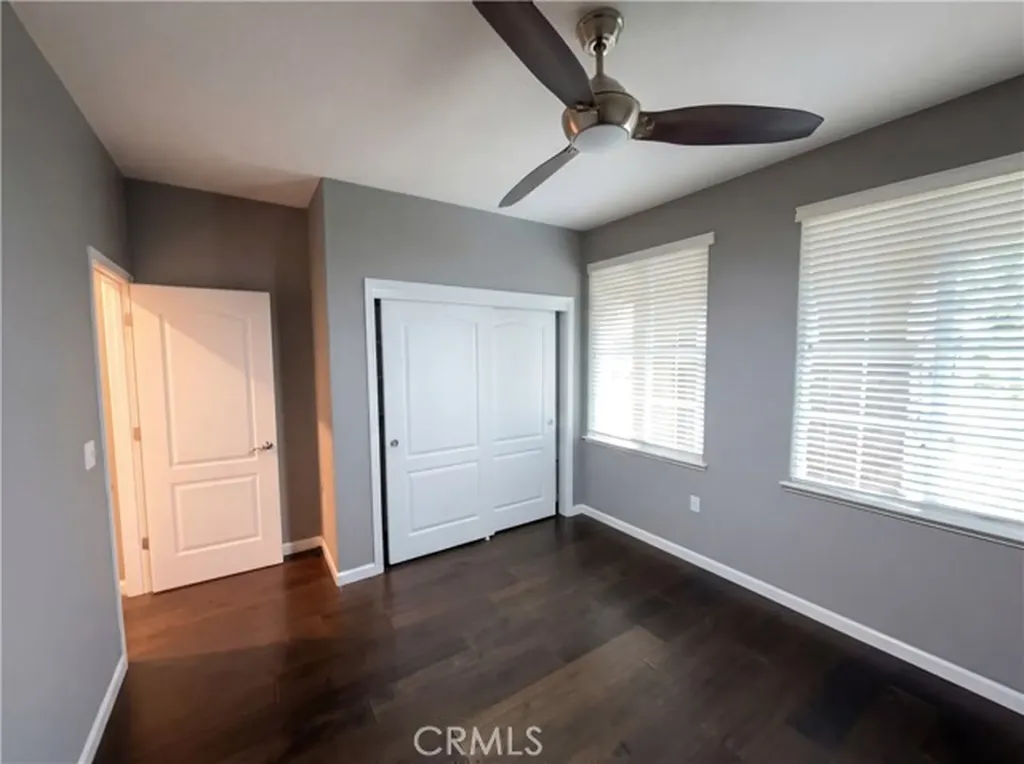 8581 Pinehollow Discovery Bay CA 94505