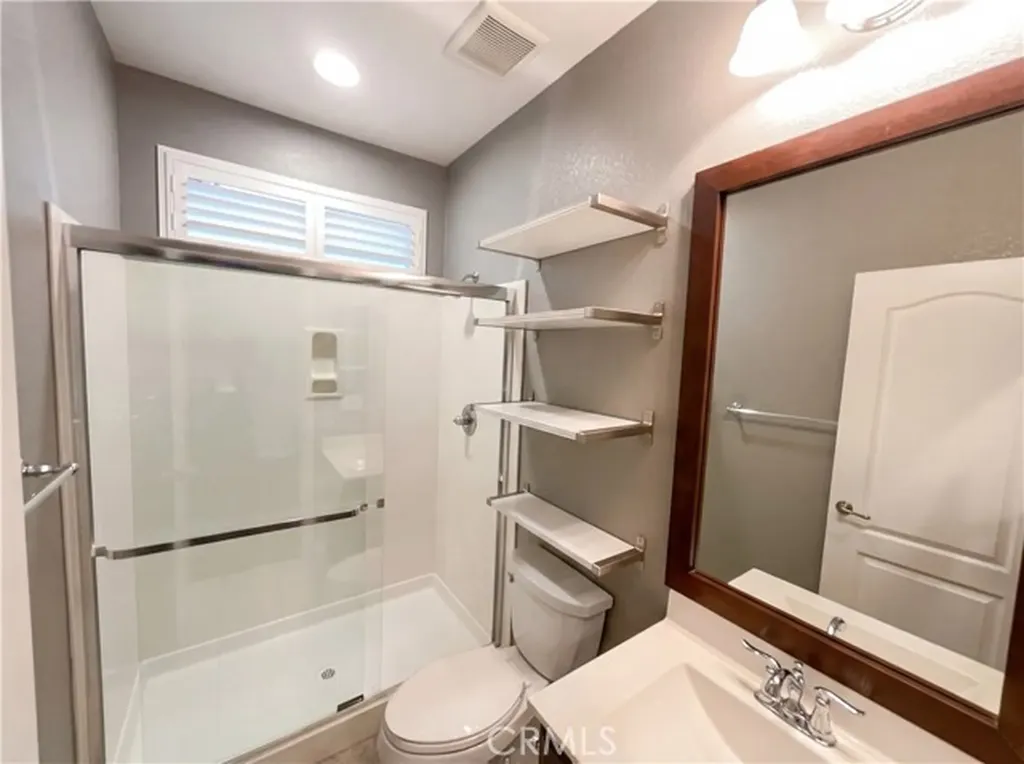 8581 Pinehollow Discovery Bay CA 94505