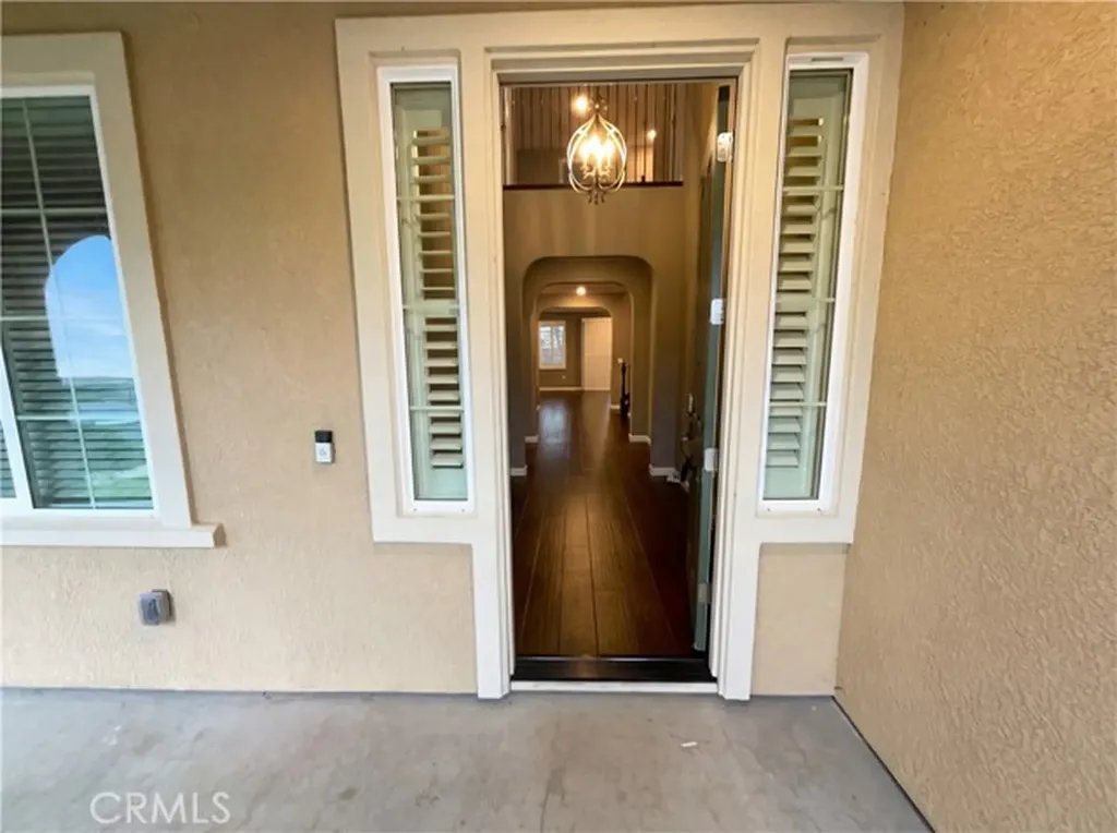 8581 Pinehollow Discovery Bay CA 94505
