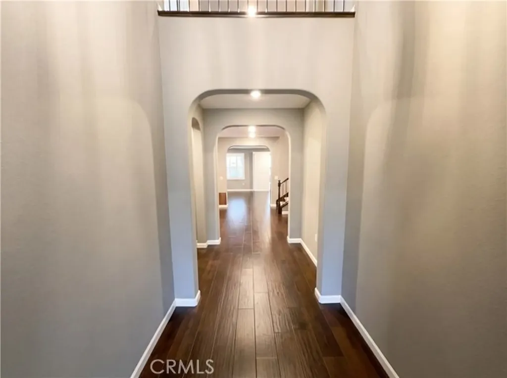 8581 Pinehollow Discovery Bay CA 94505