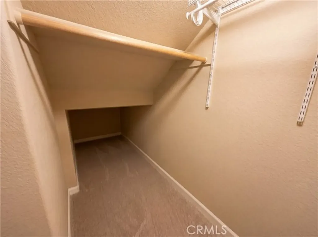 8581 Pinehollow Discovery Bay CA 94505