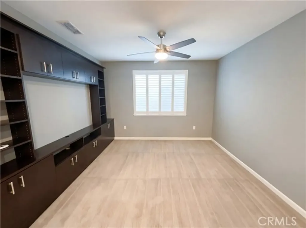8581 Pinehollow Discovery Bay CA 94505