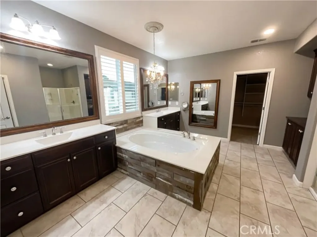 8581 Pinehollow Discovery Bay CA 94505