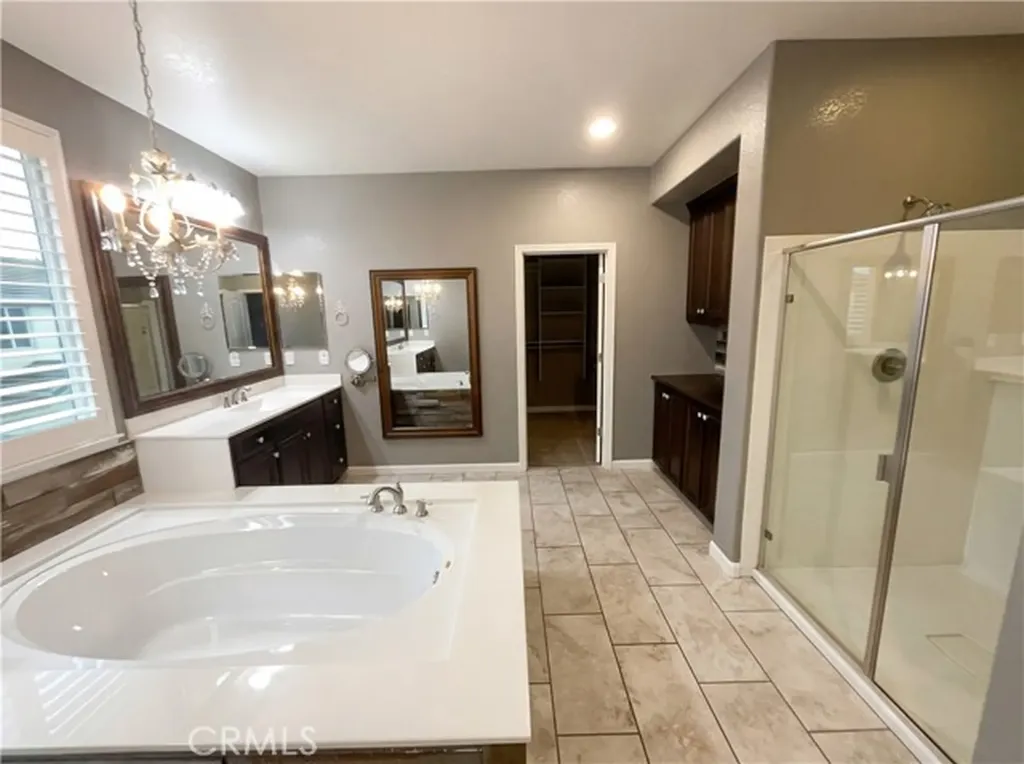 8581 Pinehollow Discovery Bay CA 94505