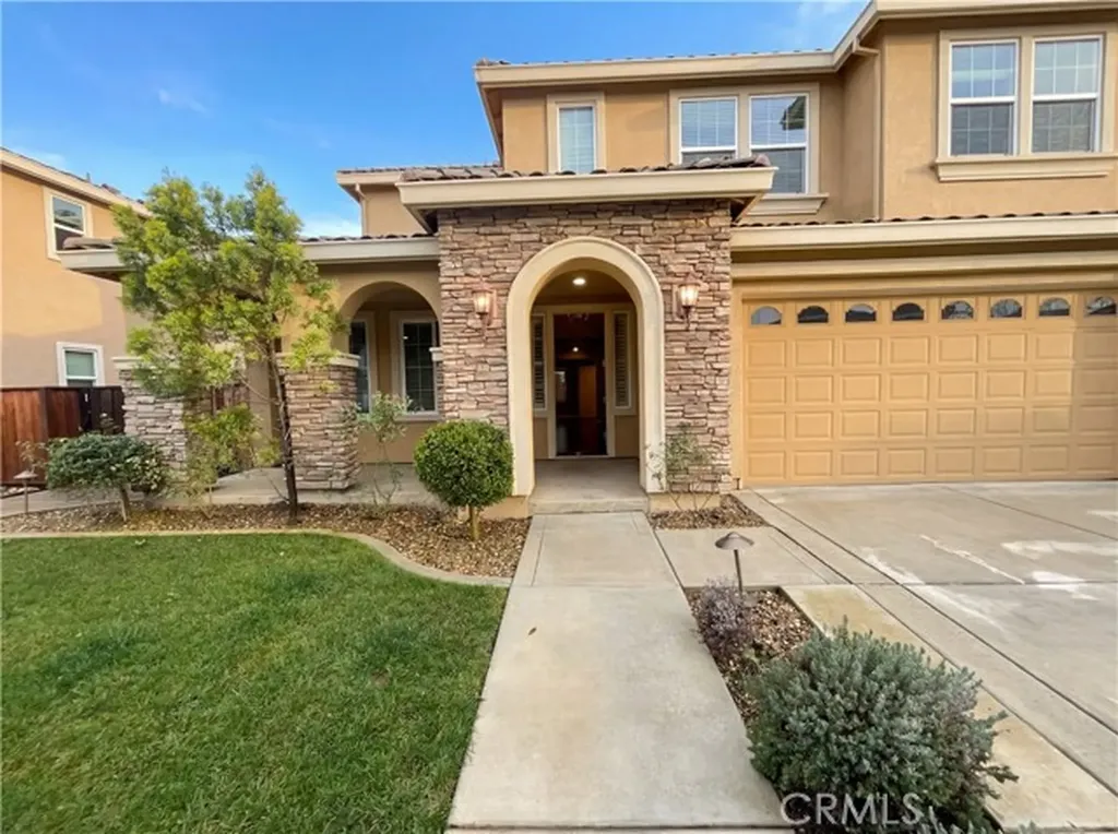 8581 Pinehollow Discovery Bay CA 94505