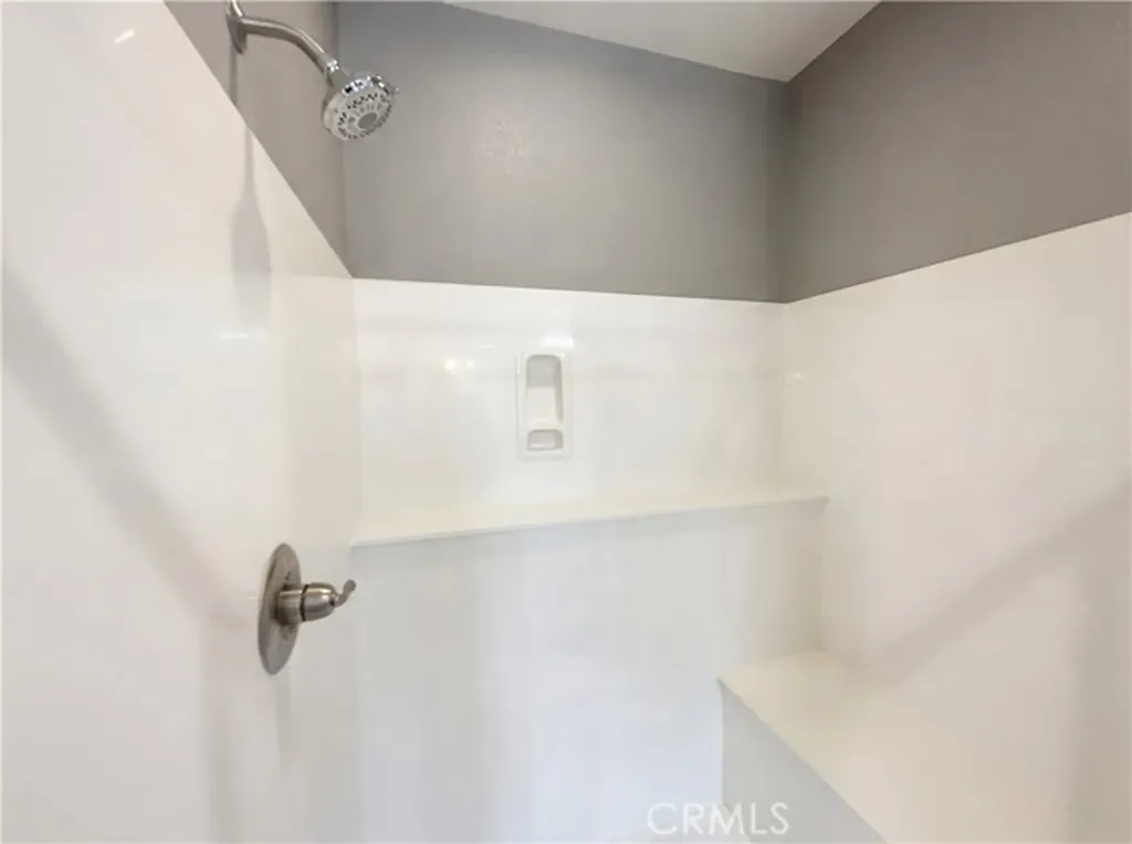 8581 Pinehollow Discovery Bay CA 94505