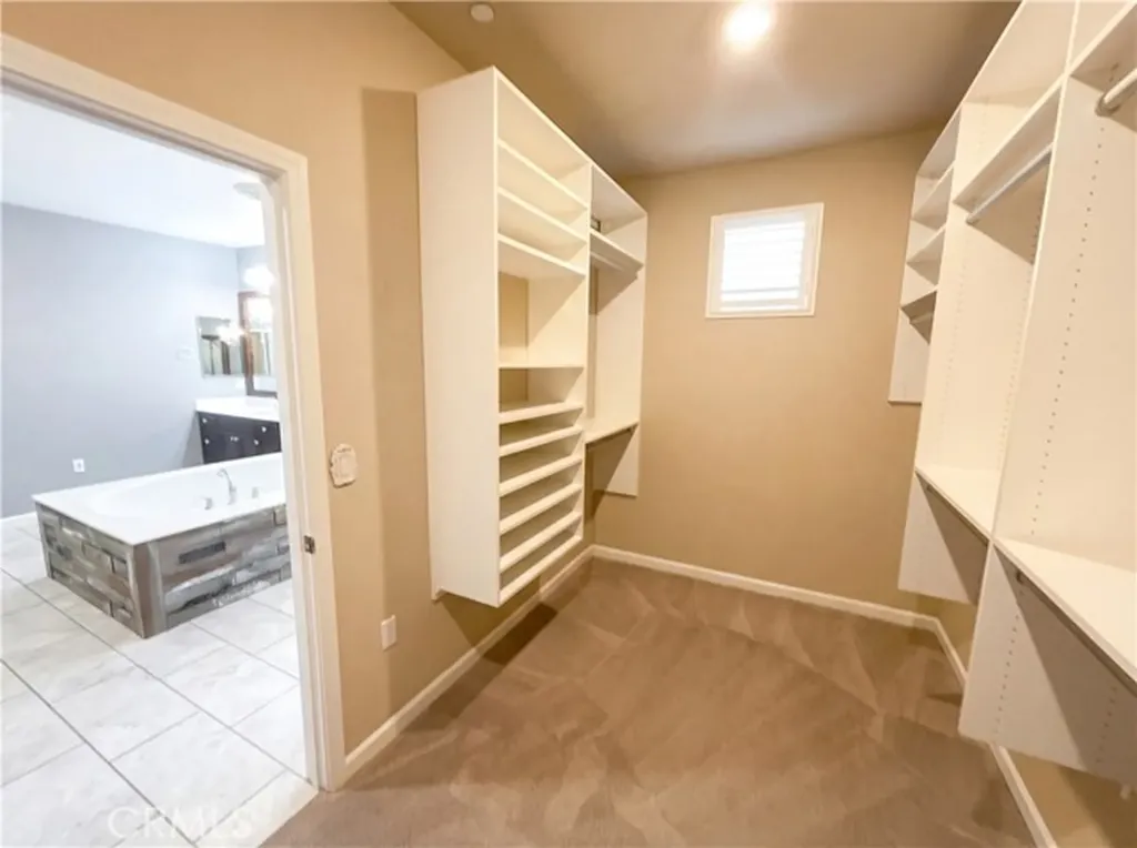 8581 Pinehollow Discovery Bay CA 94505
