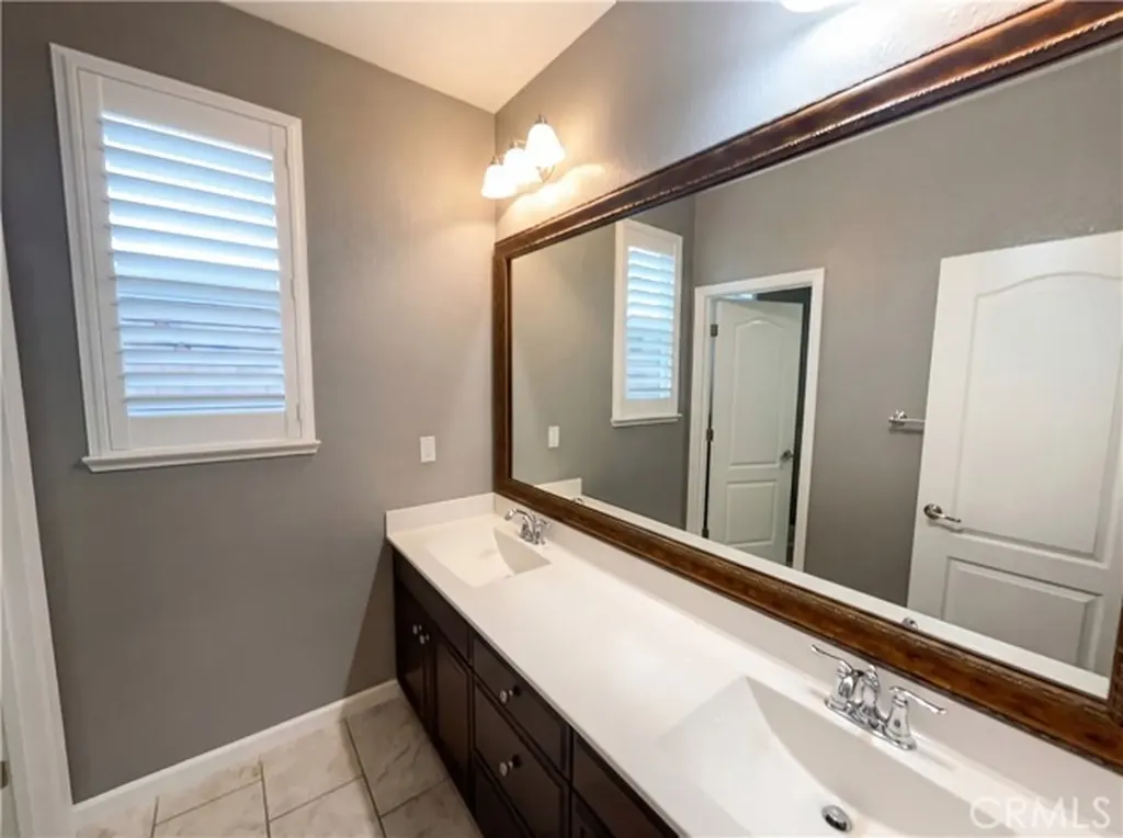 8581 Pinehollow Discovery Bay CA 94505