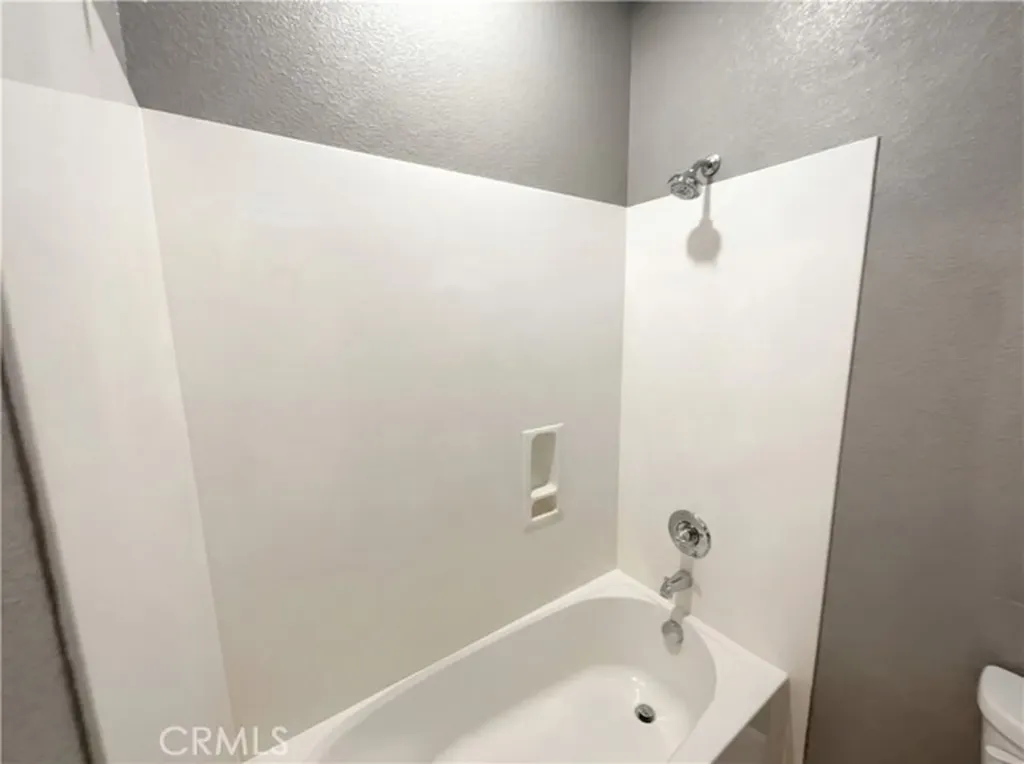 8581 Pinehollow Discovery Bay CA 94505
